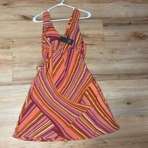 Wild fable medium dress